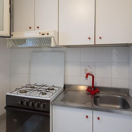 Apartament Welcomely - A Due Passi Dal Mare Budoni Zewnętrze zdjęcie