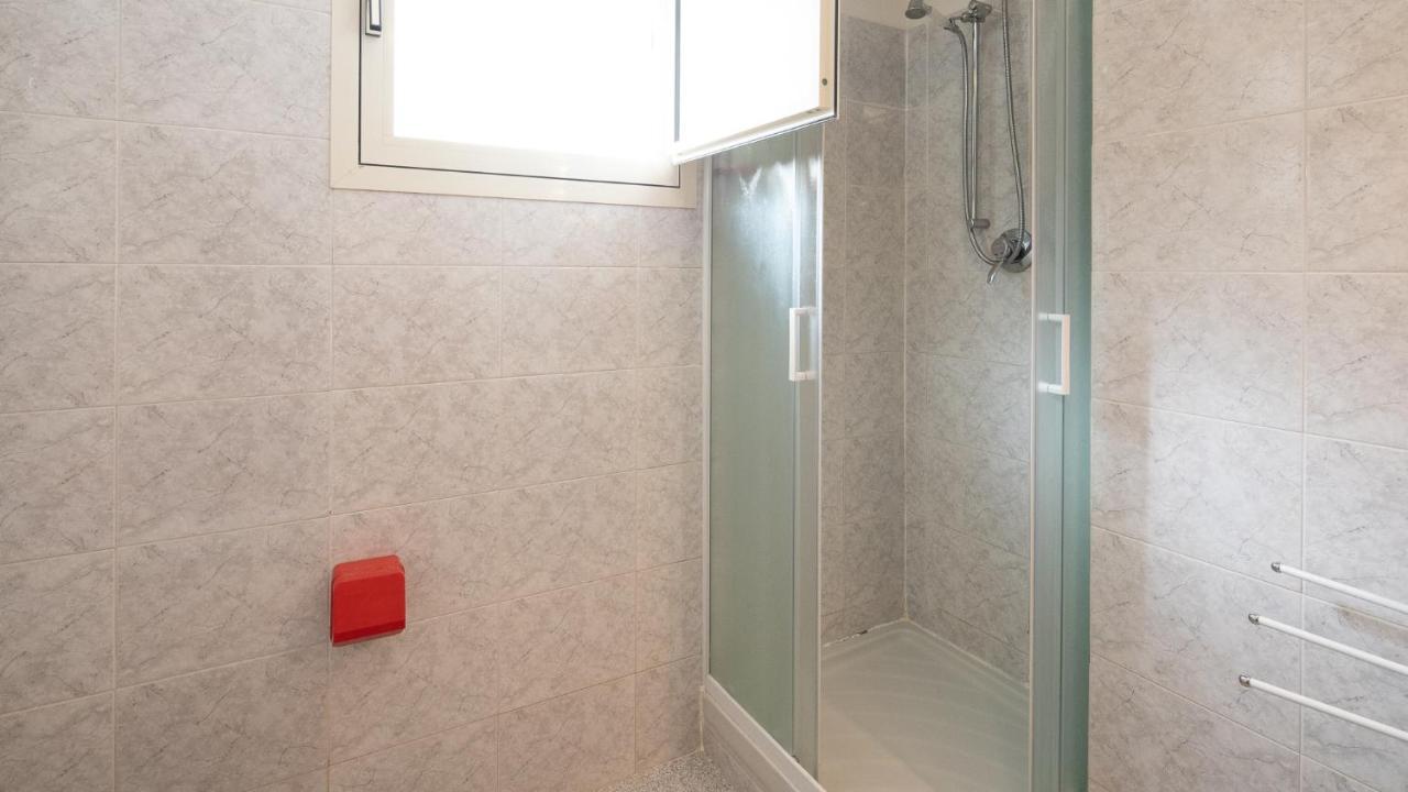 Apartament Welcomely - A Due Passi Dal Mare Budoni Zewnętrze zdjęcie