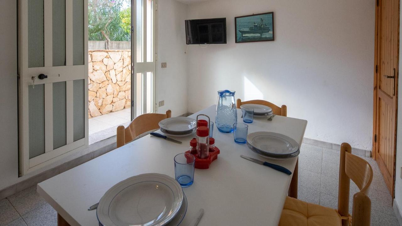 Apartament Welcomely - A Due Passi Dal Mare Budoni Zewnętrze zdjęcie