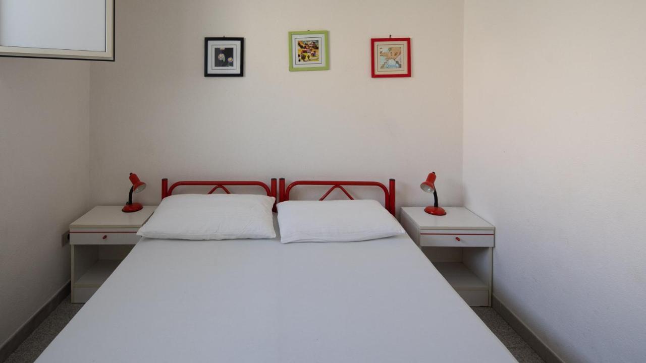 Apartament Welcomely - A Due Passi Dal Mare Budoni Zewnętrze zdjęcie