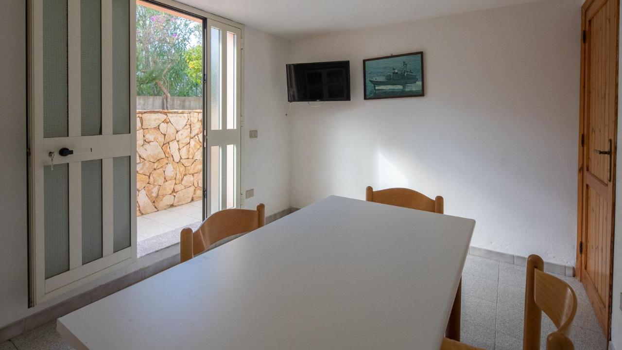 Apartament Welcomely - A Due Passi Dal Mare Budoni Zewnętrze zdjęcie