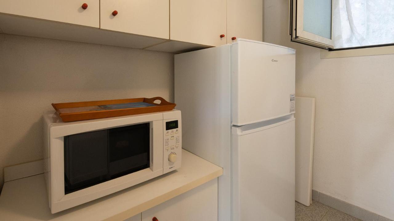 Apartament Welcomely - A Due Passi Dal Mare Budoni Zewnętrze zdjęcie