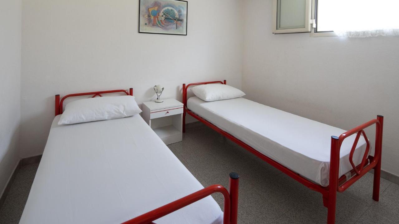 Apartament Welcomely - A Due Passi Dal Mare Budoni Zewnętrze zdjęcie