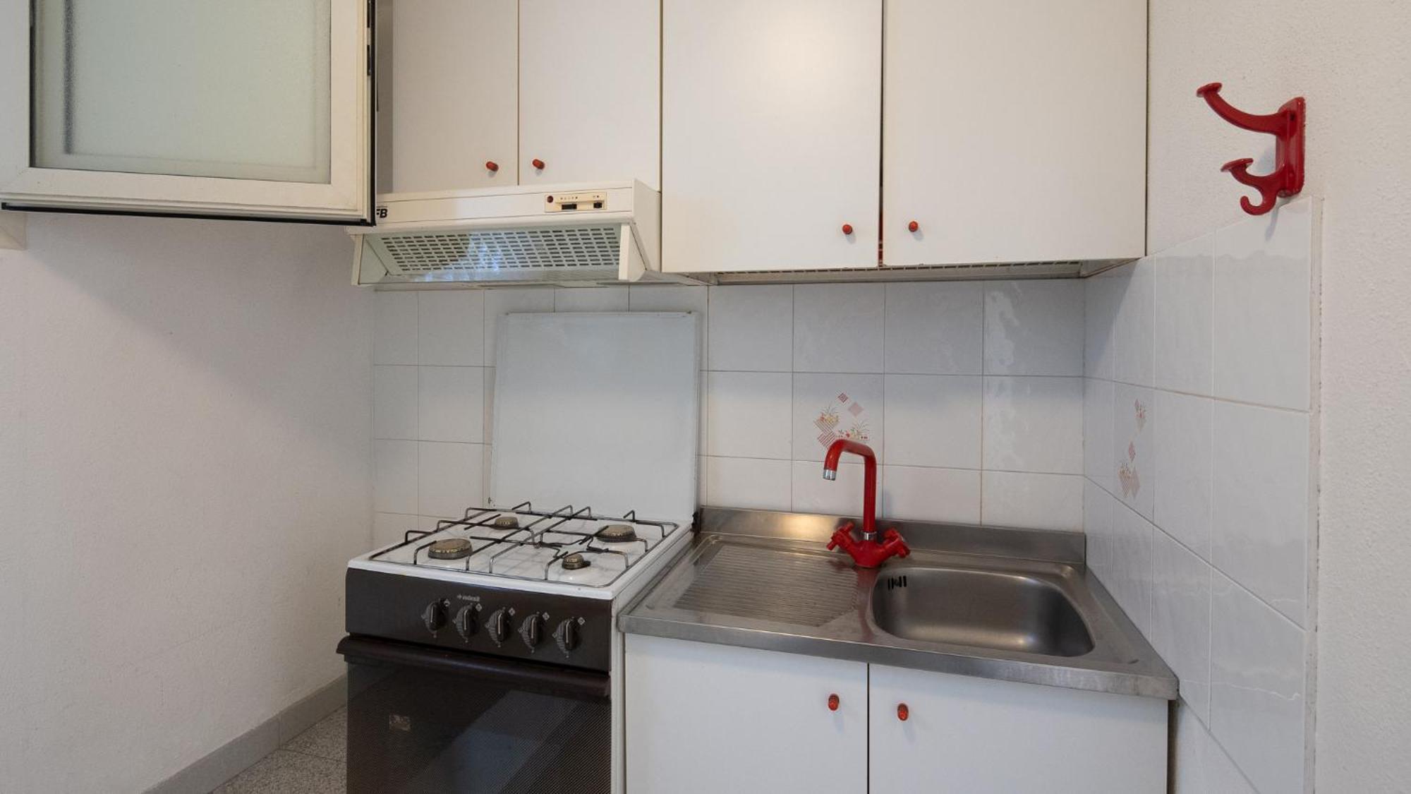 Apartament Welcomely - A Due Passi Dal Mare Budoni Zewnętrze zdjęcie