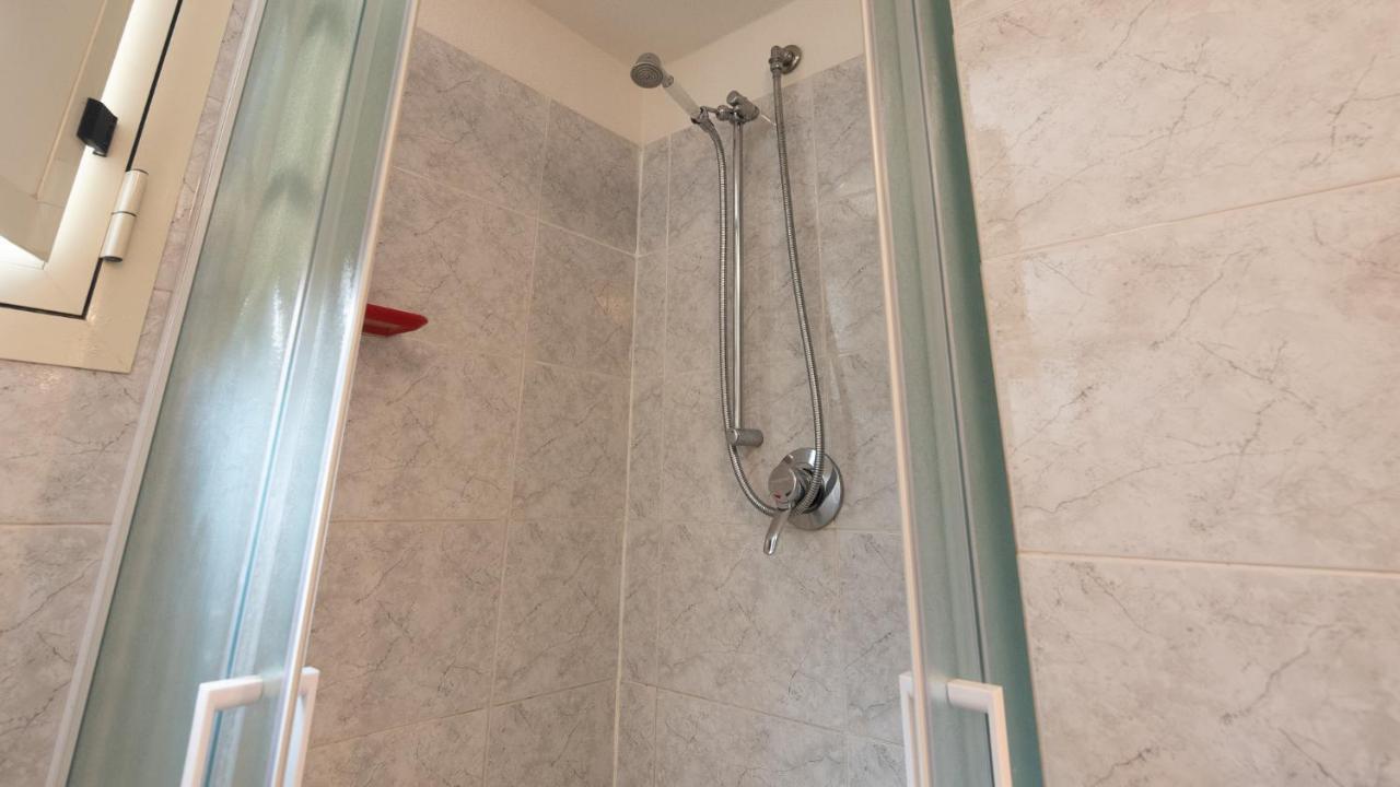 Apartament Welcomely - A Due Passi Dal Mare Budoni Zewnętrze zdjęcie